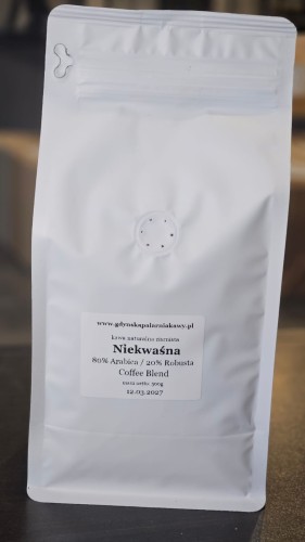 80 20 niekwaśna.jpeg