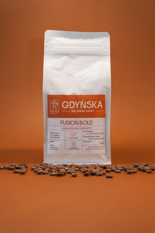 FUSION_POZA 3.jpg