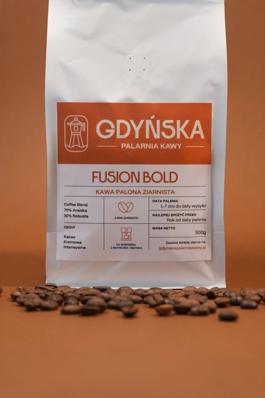 FUSION_POZA 4.jpg