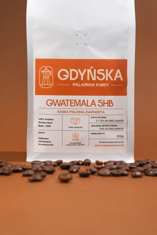 GWATEMALA_POZA 4.jpg