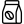 Pełnia aromatu