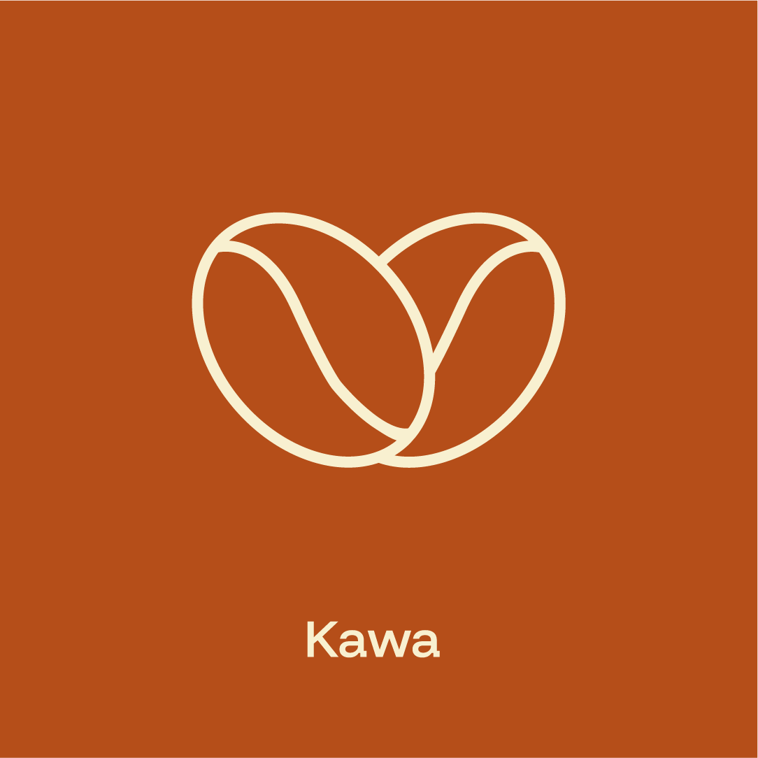 Kawa Gdyńska Palarnia Kawy